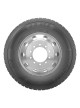UNIROYAL RD2 LRG 295/75R22.5