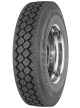 UNIROYAL RD30 LRH VG UN 11.00R24.5
