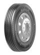 UNIROYAL RS2 LRH 11.00R24.5