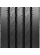 UNIROYAL RS2 LRH 11.00R24.5