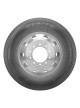 UNIROYAL RS2 LRH 11.00R24.5