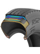 UNIROYAL RS2 LRH 11.00R24.5