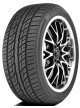 UNIROYAL Tiger Paw GTZ AS 2 205/45R17