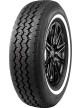 ILINK L-MAX9 195/60R16C