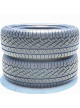 VENOM Covert Grip ASP 205/55R16