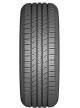 VENOM Covert Grip CV 225/65R17