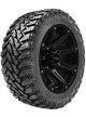 VENOM Power Terra Hunter M/T 35X12.5R20