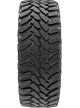 VENOM Power Terra Hunter M/T 35X12.5R20