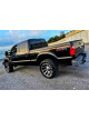 VENOM Power Terra Hunter M/T 35X12.5R20