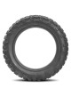 VENOM Power Terra Hunter M/T 35X12.5R20