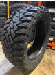 VENOM Power Terra Hunter M/T 33X12.5R20