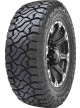 VENOM Power Terra Hunter R/T LT265/70R17