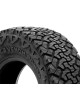 VENOM Power Terra Hunter R/T LT265/70R17