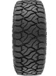 VENOM Power Terra Hunter R/T LT265/70R17