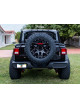 VENOM Power Terra Hunter R/T 35X12.5R20