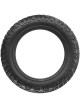 VENOM Power Terra Hunter R/T LT265/70R17