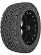 VENOM Power Terra Hunter X/T LT235/75R15