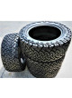 VENOM Power Terra Hunter X/T LT235/75R15