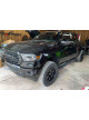 VENOM Power Terra Hunter X/T LT235/75R15