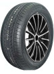 VINMAX RADIAL V77 175/60R14