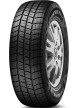 VREDESTEIN COMTRAC 2 205/65R16