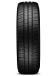 VREDESTEIN COMTRAC 2 205/65R16