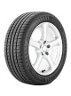 VREDESTEIN Hitrac 245/60R18