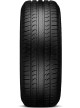 VREDESTEIN Hitrac 245/60R18