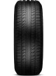 VREDESTEIN Hitrac 225/55R19