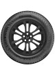 VREDESTEIN Hitrac 245/60R18