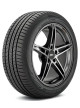 VREDESTEIN HYPERTRAC 275/40R20