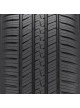 VREDESTEIN HYPERTRAC 225/45R19