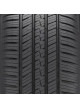 VREDESTEIN HYPERTRAC 275/40R20