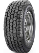 VREDESTEIN Pinza AT 275/55R20