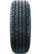 VREDESTEIN Pinza AT 215/70R16