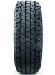 VREDESTEIN Pinza AT LT245/75R17