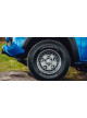 VREDESTEIN Pinza AT 275/55R20