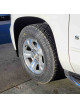 VREDESTEIN Pinza AT 275/55R20