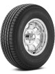 VREDESTEIN Pinza HT 275/55R20
