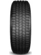 VREDESTEIN Pinza HT 275/55R20