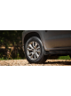 VREDESTEIN Pinza HT 275/55R20