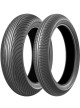 BRIDGESTONE Racing Battlax W01 120/600R17