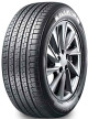 WANLI AS028 245/65R17