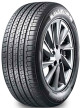 WANLI AS028 225/60R16