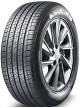 WANLI AS028 P265/70R17