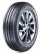 WANLI SP118 175/65R15