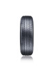 WANLI SP118 175/65R15