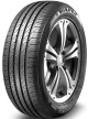 WANLI H220 215/60R17