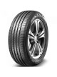 WANLI H220 215/65R15