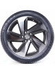 WANLI SP026 P205/55R16